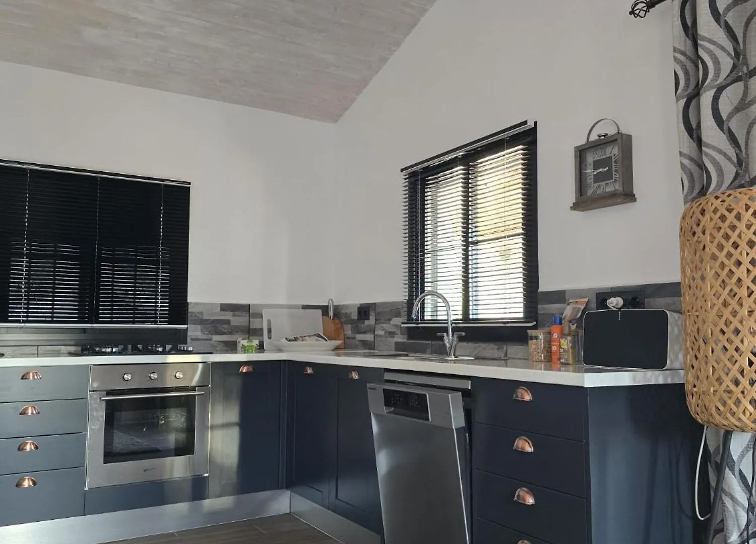 Villa Sol Y Mar Компета 0*,  Испания